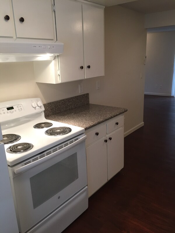 Foto del edificio - 301 Whitesell St W