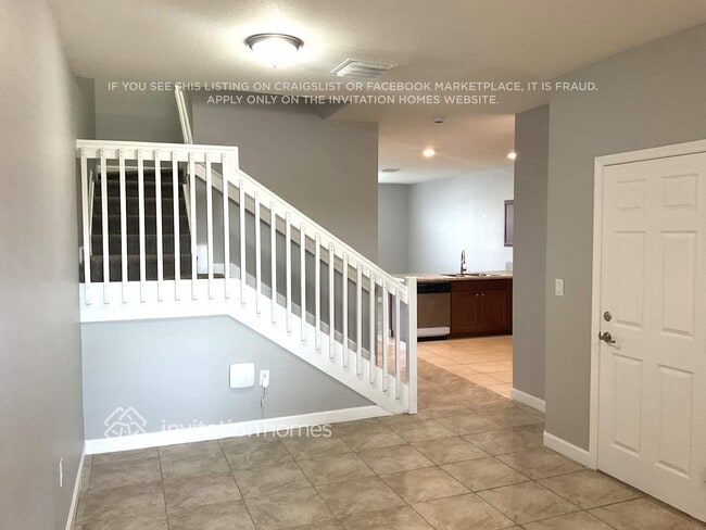 Foto del edificio - 25182 SW 115th Ave