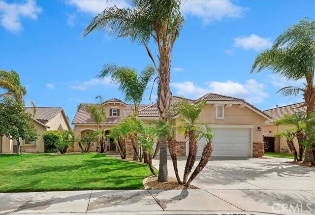 Building Photo - 24961 Springbrook Way