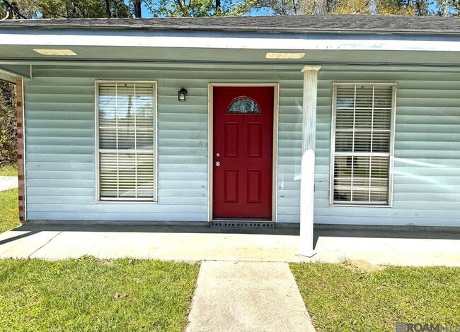 Foto del edificio - 114 Mallard Dr