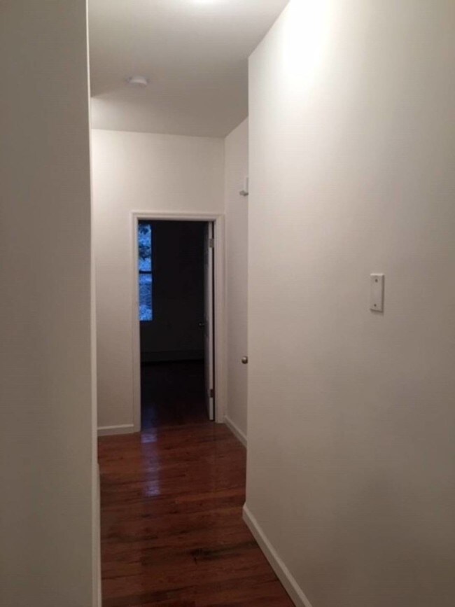 Foto del edificio - 721 Prospect Ave