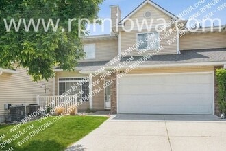 Building Photo - 1114 SE Birch Ln