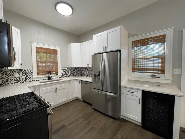 Foto del edificio - 1932 W Spruce St