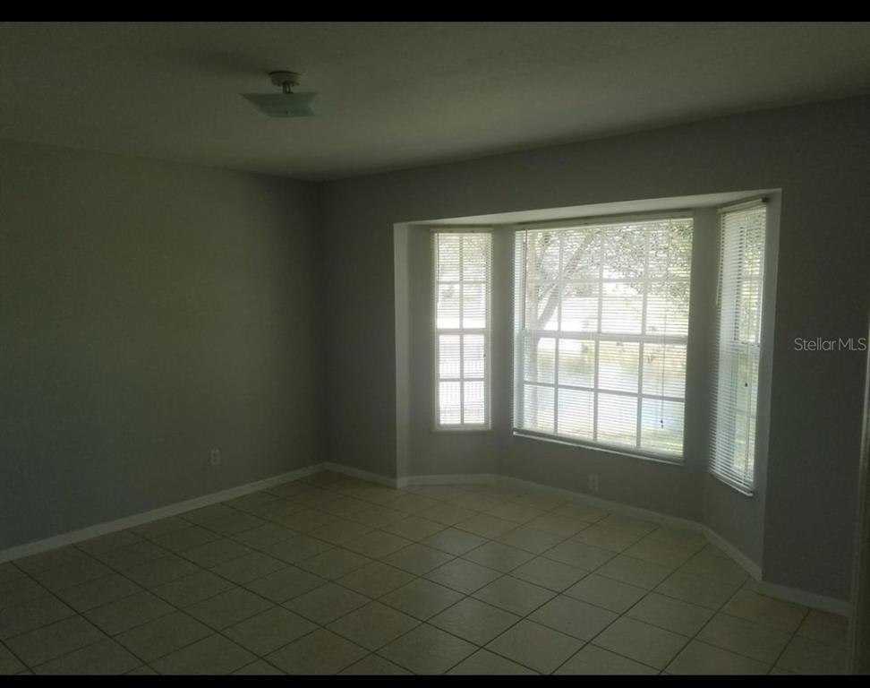 Building Photo - 1219 Gleason Pkwy