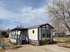 Building Photo - 69 N 2750 E