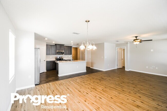 Foto del edificio - 2278 Pebble Point Dr