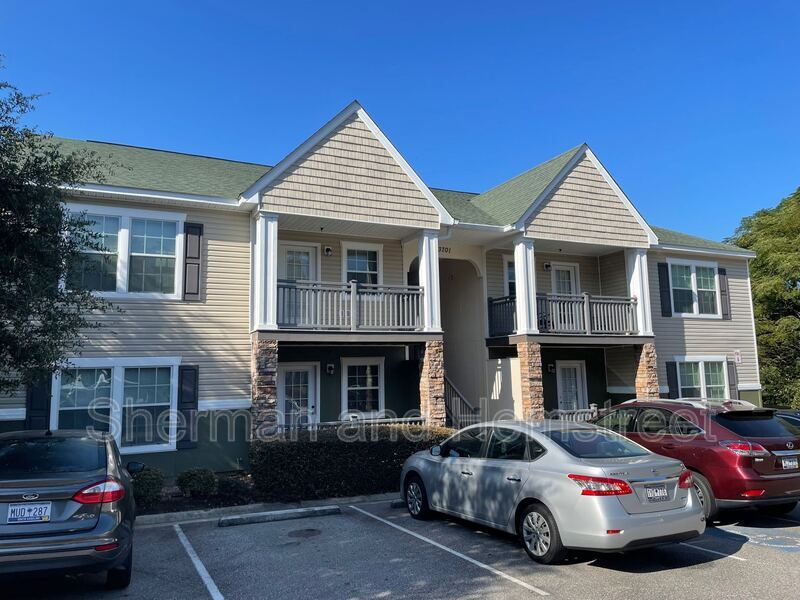 3701 London Ct SW Unit 3701203, Aiken, SC 29803 Condo for Rent in