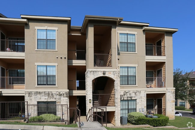 Stonehouse Apartment Homes Apartments San Antonio Tx Building Photo Stonehouse Apartment Homes