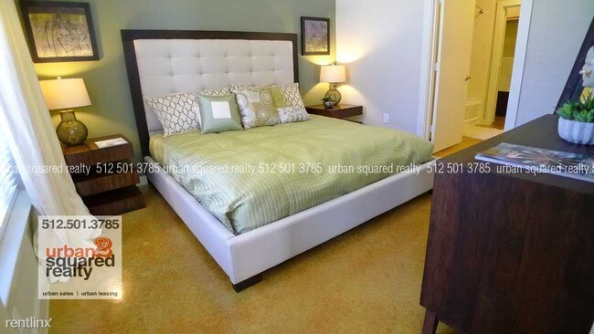 Foto del edificio - 7309 Colina Vista Loop
