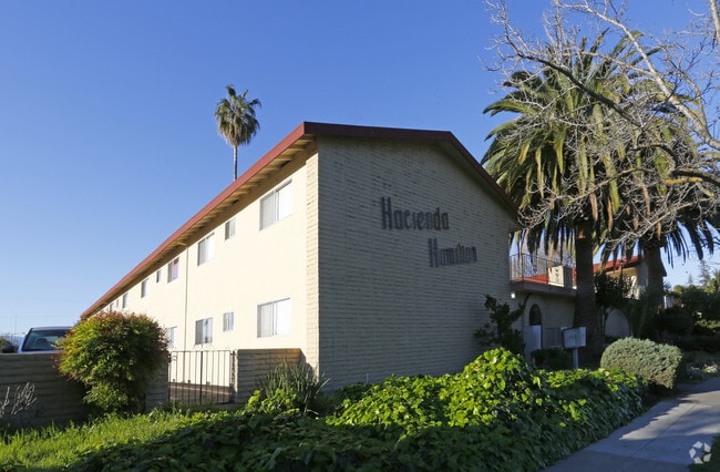 Apartments For Rent In Campbell Ca Apartments For Rent In Campbell Ca