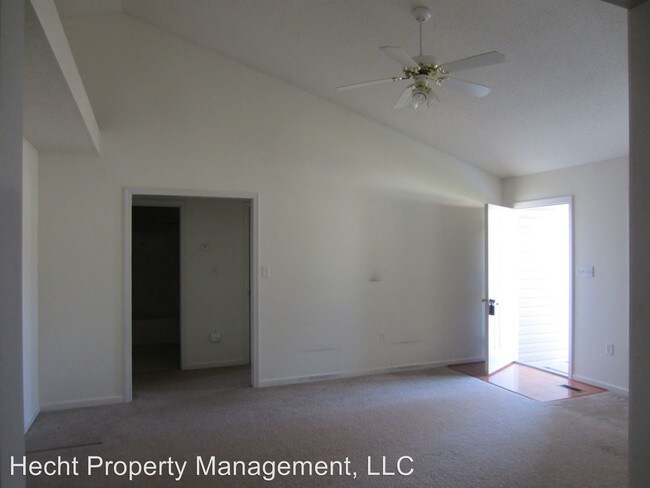 Building Photo - 3 br, 2 bath House - 3726 Navajo Drive