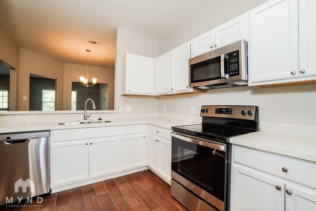 Building Photo - 28846 Llano River Loop