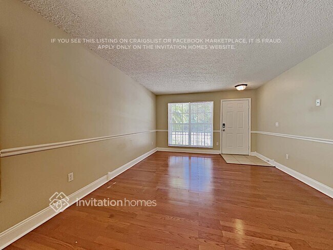 Foto del edificio - 8522 Manassas Rd