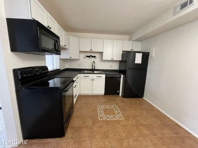 Foto del edificio - 2 br, 1 bath Condo - 1120 E 6th St 8 Unit 8