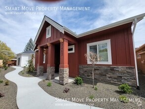 Building Photo - 2463 N Ashgrove Ln