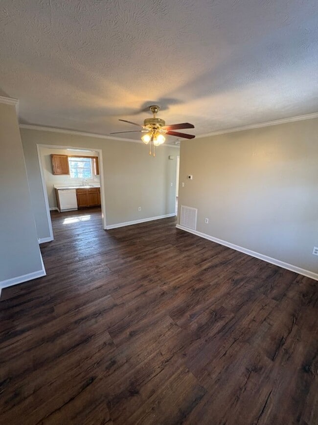 Building Photo - 4051 Wynn St