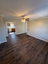 Building Photo - 4051 Wynn St