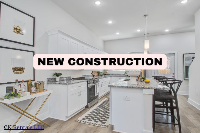 Photo - 5739 Murray Dr Townhome