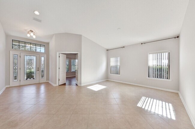 Building Photo - 4830 Boat Landing Dr