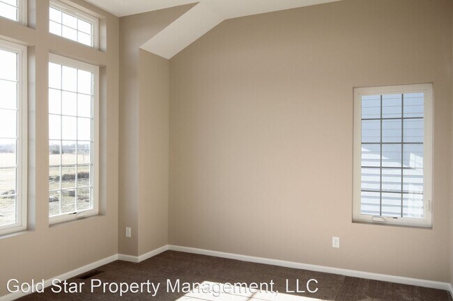 Building Photo - 4 br, 3.5 bath House - 3207 Kenner Lp