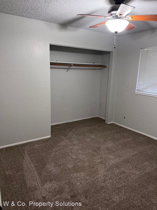Foto del edificio - 3 br, 2 bath House - 220 Shasta View
