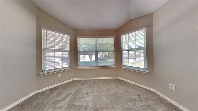 Foto del edificio - 6901 Whitestone Dr