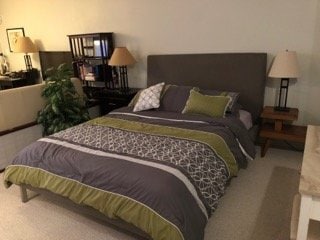 Photo - 1630 Liholiho St (Honolulu, HI) Apartment