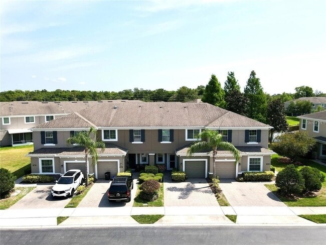 Photo - 2656 River Landing Drive Unit Townhome
