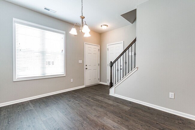 Foto del edificio - 4 br, 2.5 bath House - 142 Shore Court