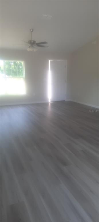Building Photo - 17677 SW 114 St