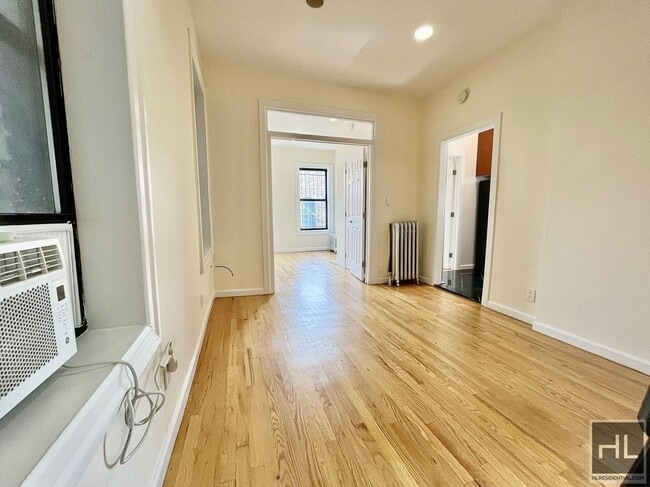 Building Photo - East 12th Street