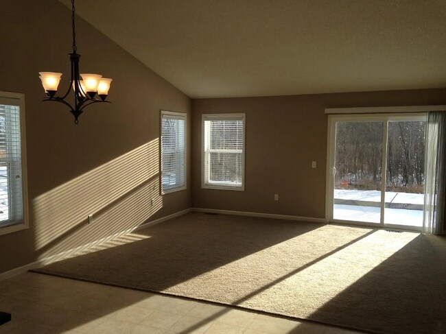 Foto del edificio - 4029 127th Trail