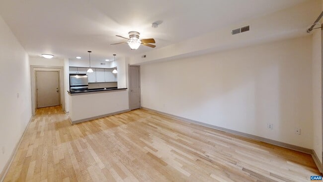 Foto del edificio - 1521 Virginia Ave