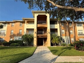 Building Photo - 3948 Pomodoro Cir