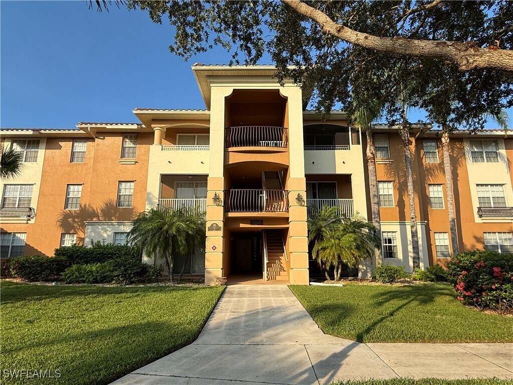 Foto principal - 3948 Pomodoro Cir