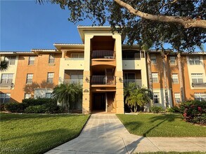 Building Photo - 3948 Pomodoro Cir