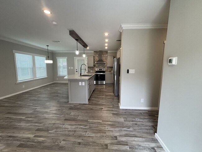Building Photo - 5033 Coquina Crossing Dr