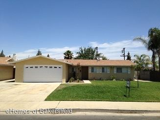 Foto principal - 3618 Teal St