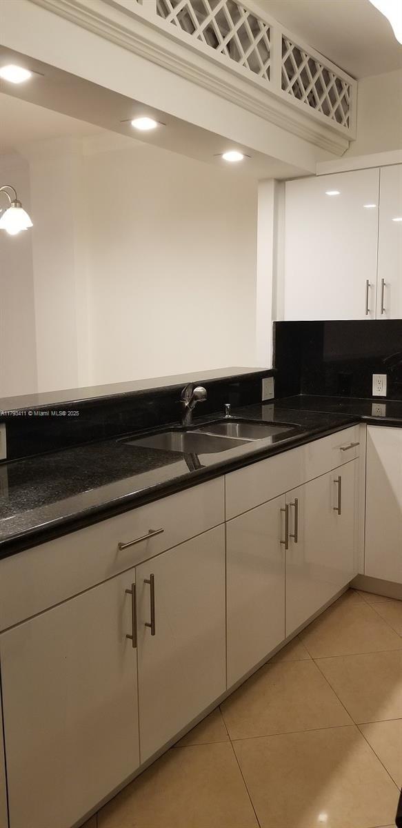 Foto del edificio - 1455 N Treasure Dr