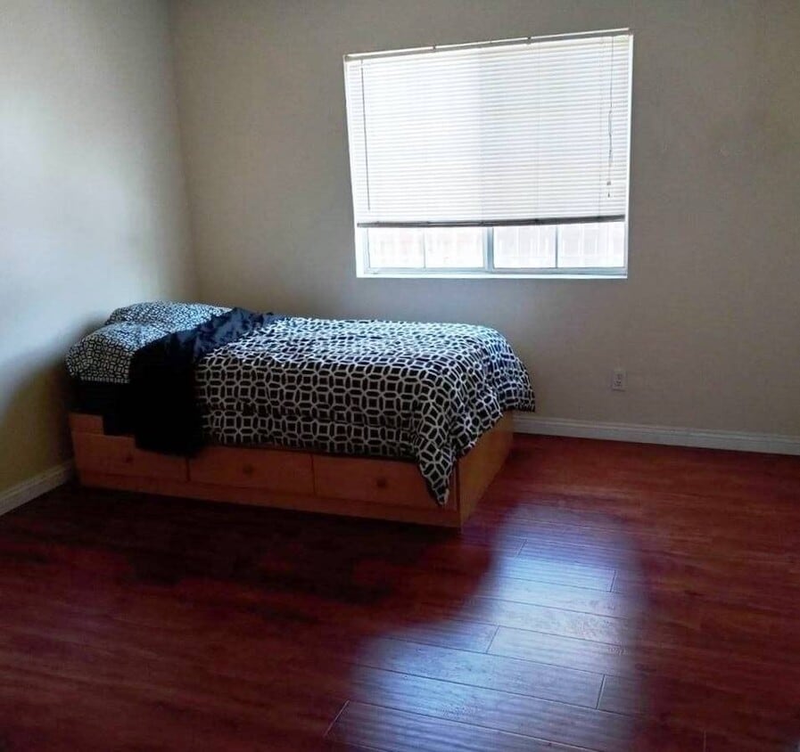 7822 Garvey Ave Houses in Rosemead, CA Westside Rentals