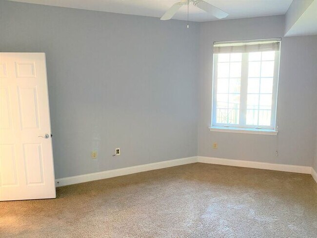Foto del edificio - Upscale Living in Center City!