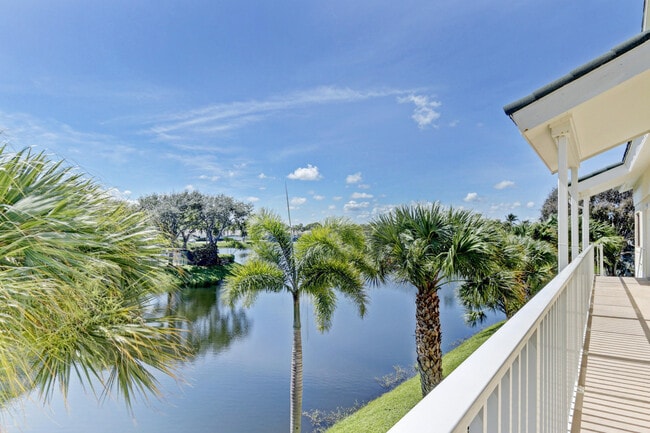 Building Photo - 460 Bella Vista Ct N