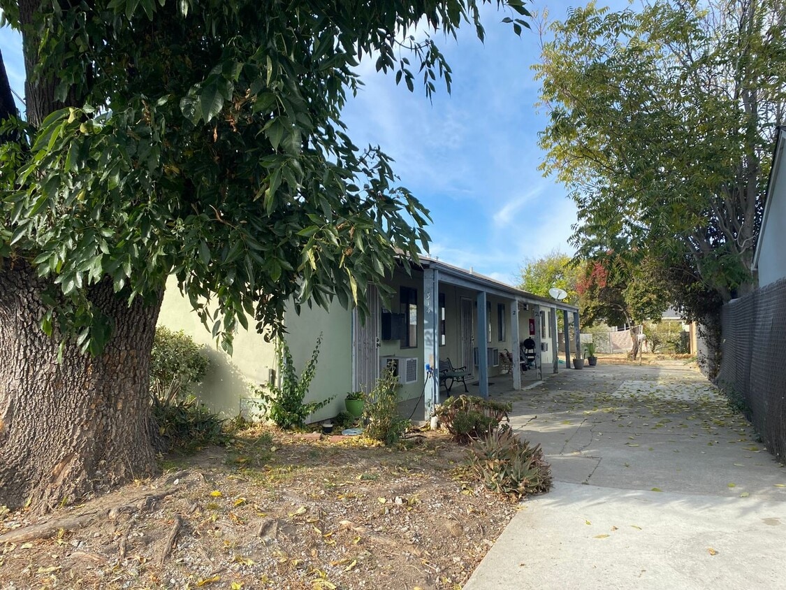 Primary Photo - 314 Lawton St