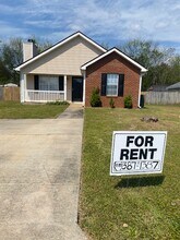 Building Photo - 118 Brandonshire Ln