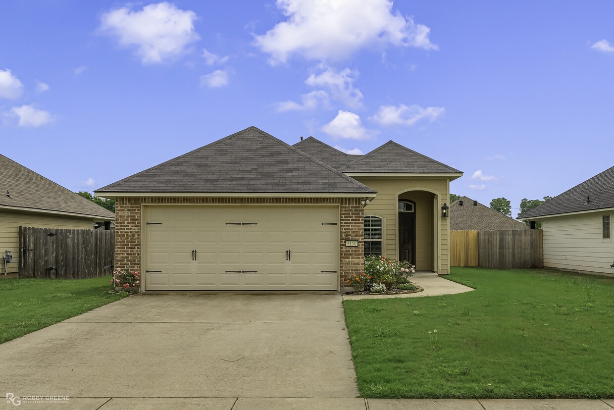 Foto principal - 3150 Dublin Way