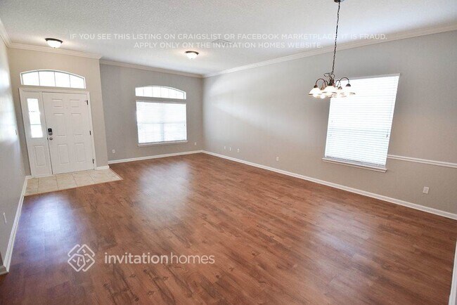Building Photo - 1618 Majestic View Ln