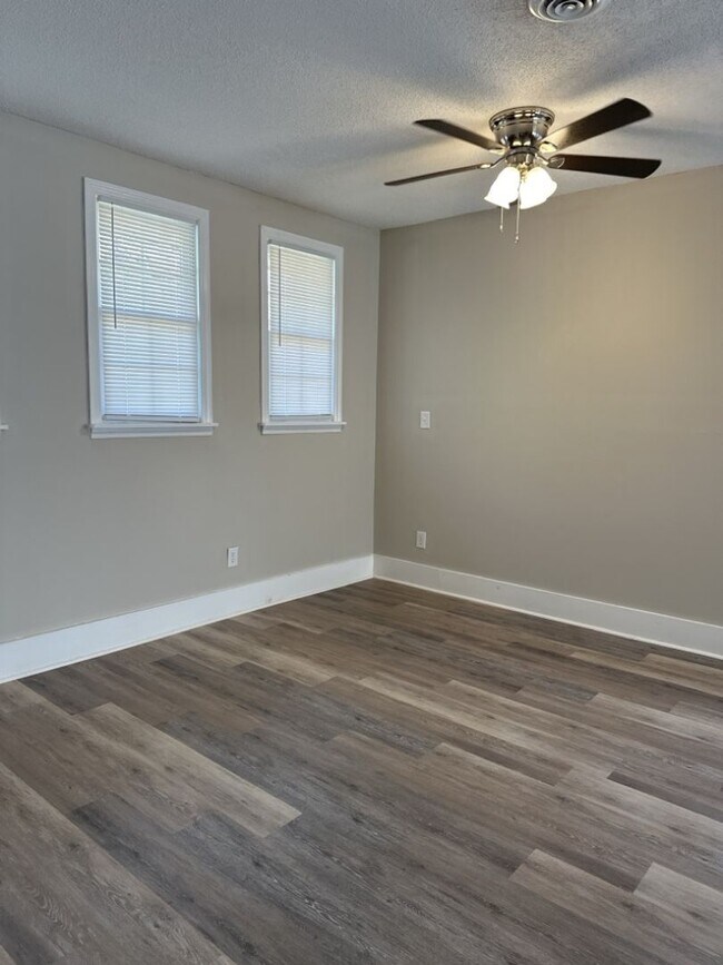 Foto del edificio - Historic 3 Bedroom, 2 Bathroom Home in Augusta!