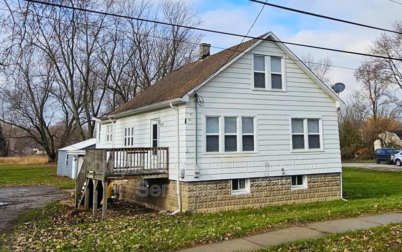 Primary Photo - 1148 N Broad St