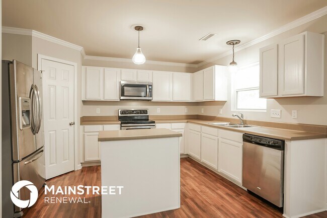 Building Photo - 294 Farrington Dr