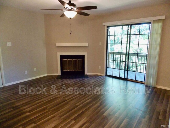 Building Photo - 3805-108 Chimney Ridge Place